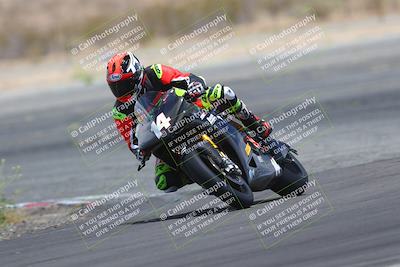 media/May-09-2022-Moto Forza (Mon) [[0226cf3505]]/Group A/A 120pm Skidpad/